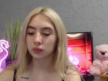 emma_maer