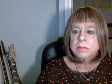 Profile of heathertv4u