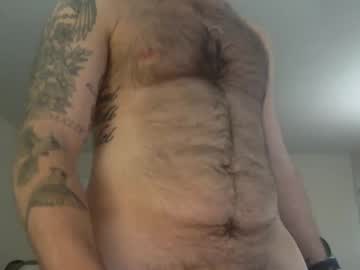 Profile of betaloser67