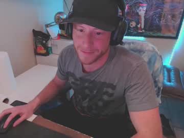 Profile of shepy89