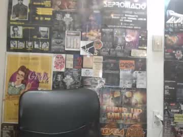 Profile of sthefanie__