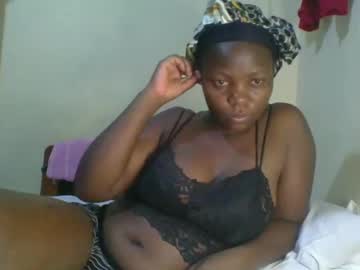 Profile of braingirl32