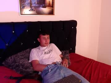 Profile of johnn_smit