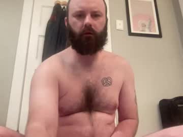 Profile of kinkybeta89