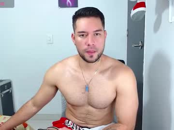 Profile of kyle_wilson_