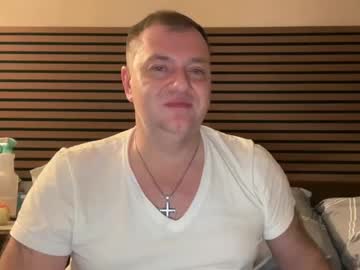 alexnycpartty