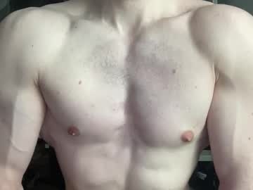 Profile of kodymuscle
