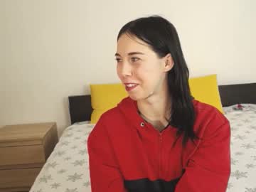 Profile of kattypum_