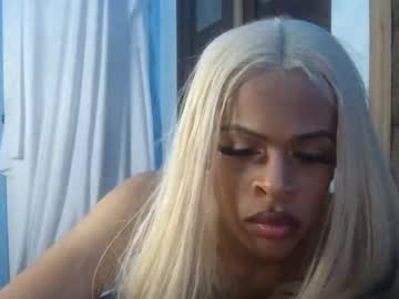 Profile of tsrubyjay