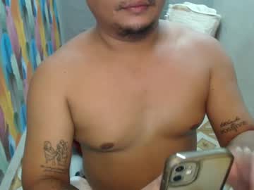 Profile of hotasian2024110917