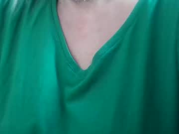 Profile of morbosilla69