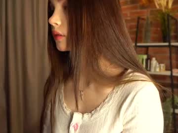 Profile of aiza_mi