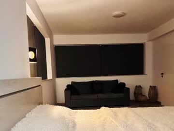 Profile of cherrykissy