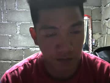 Profile of asianviin69