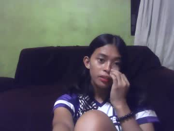 Profile of gwen_26
