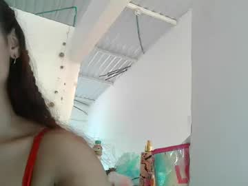 Profile of ada_sexx