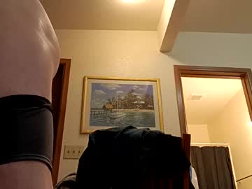 letsplay361