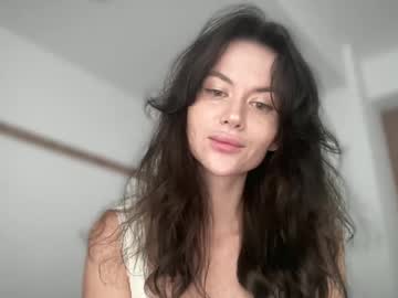 Profile of dreambop_
