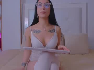 Profile of mia_daniellshot