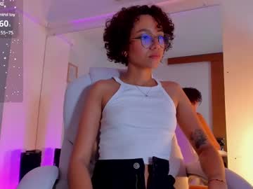 Profile of moly_slim