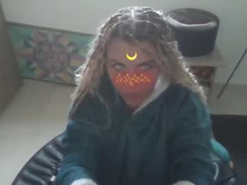 Profile of snapchatkefijoy