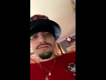 Profile of 666999444