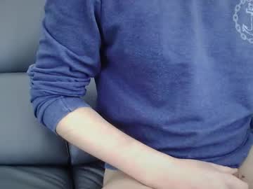 Profile of raphwoods95
