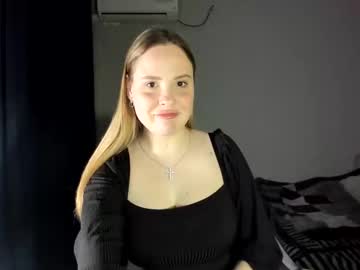emilisia