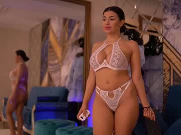 latinaloco
