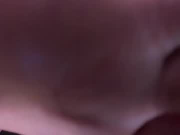 Profile of alejandrabustos