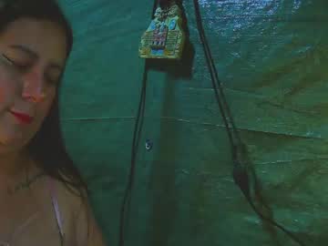 Profile of anahi_model