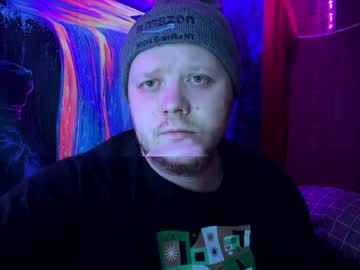 Profile of bobbyfreshy