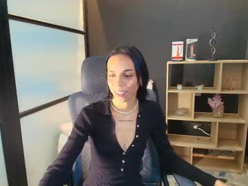 Profile of violetagray_