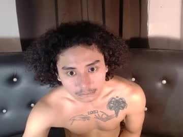 Profile of puppy_chulo18