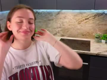 Profile of devonagunner