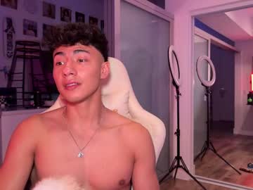 Profile of lucaambrose1