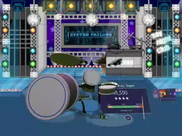Profile of casualchilldrummer