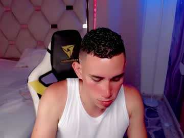Profile of ethann_03