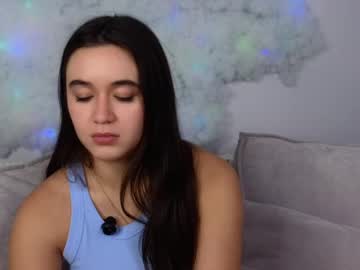Profile of yourrsunshine