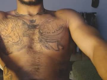 Profile of bat_777