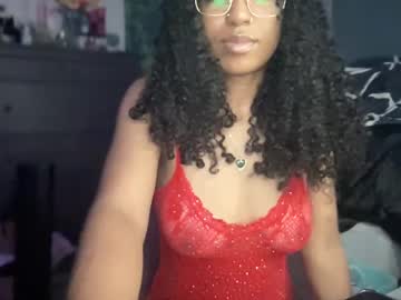Profile of xo_luvvxx