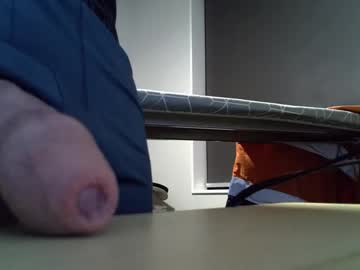 Profile of chasingchubs9999