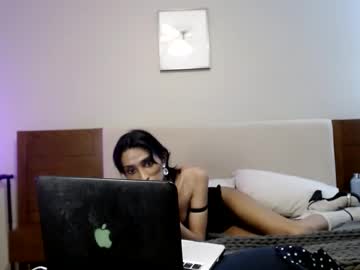 Profile of indiantransgirlillinois