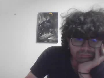 Profile of steve4u_7