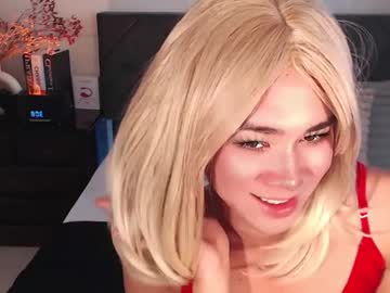 Profile of unholyunionxxx