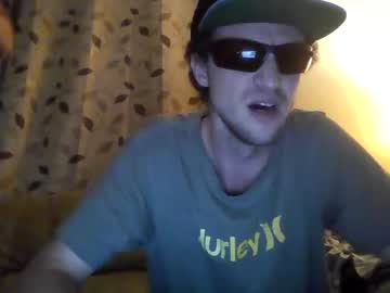 Profile of swifthaze23