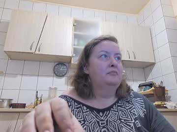 bethnorth