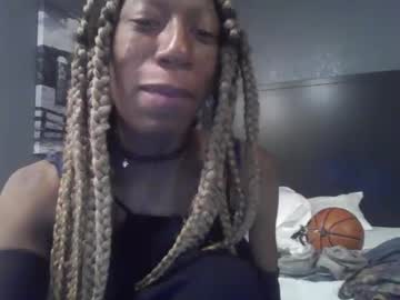 Profile of carribeanbae