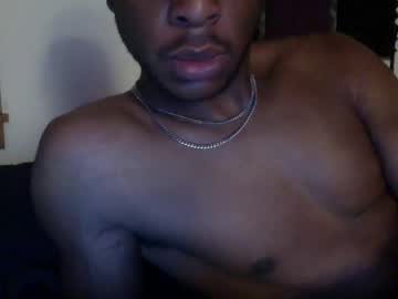 Profile of leanchocolate1
