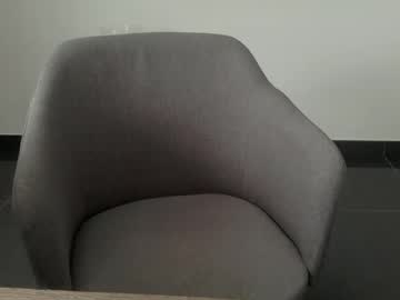 caliente290480